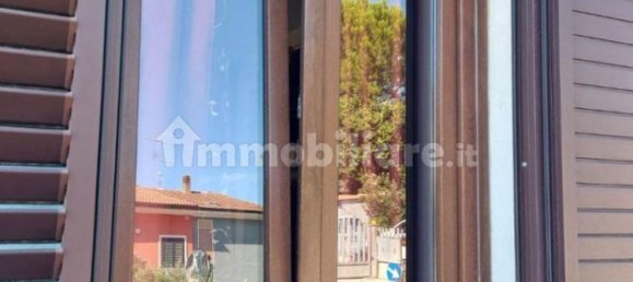 Вилла с 3 спальнями в Пезаро, Италия № 292818 31