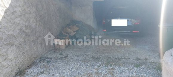 Вилла с 3 спальнями в Пезаро, Италия № 292818 29