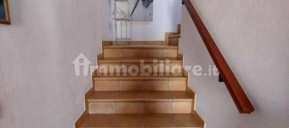 Вилла с 3 спальнями в Пезаро, Италия № 292818 18