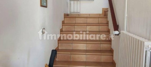 Вилла с 3 спальнями в Пезаро, Италия № 292818 11