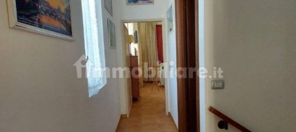 Вилла с 3 спальнями в Пезаро, Италия № 292818 20