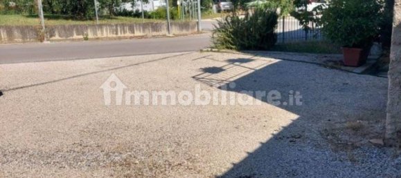 Вилла с 3 спальнями в Пезаро, Италия № 292818 4