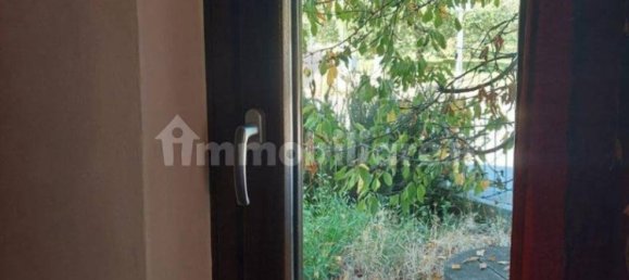 Вилла с 3 спальнями в Пезаро, Италия № 292818 15