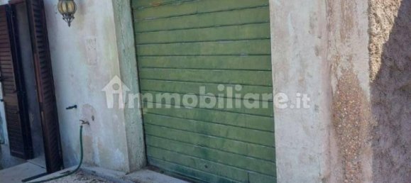 Вилла с 3 спальнями в Пезаро, Италия № 292818 30