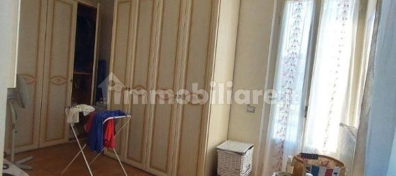 Вилла с 3 спальнями в Пезаро, Италия № 292818 22