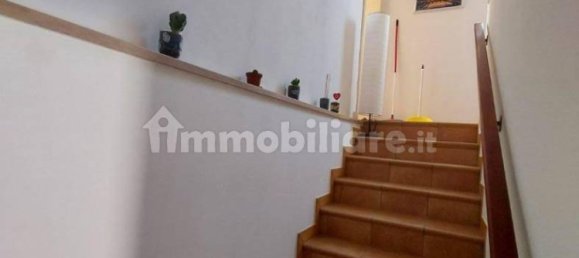 Вилла с 3 спальнями в Пезаро, Италия № 292818 19