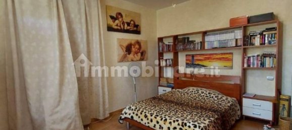 Вилла с 3 спальнями в Пезаро, Италия № 292818 24