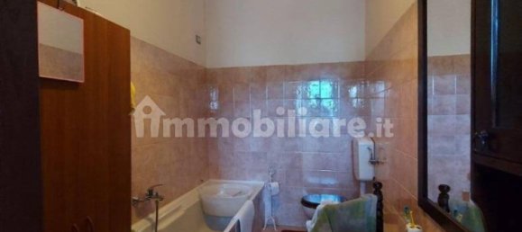 Вилла с 3 спальнями в Пезаро, Италия № 292818 27