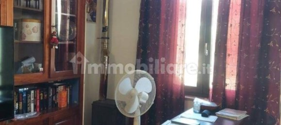 Вилла с 3 спальнями в Пезаро, Италия № 292818 14