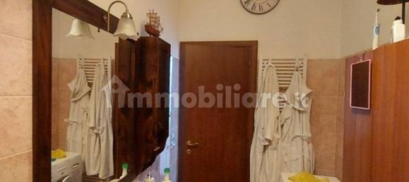 Вилла с 3 спальнями в Пезаро, Италия № 292818 28