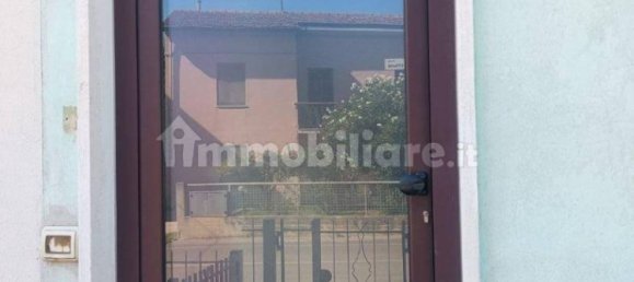 Вилла с 3 спальнями в Пезаро, Италия № 292818 8