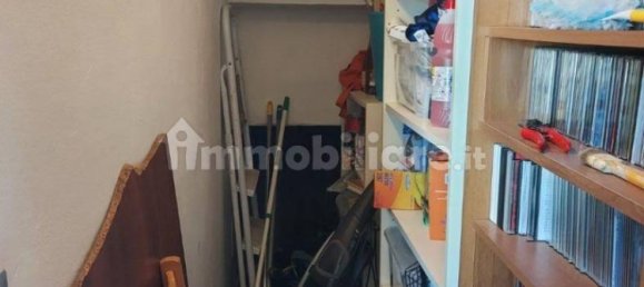 Вилла с 3 спальнями в Пезаро, Италия № 292818 17