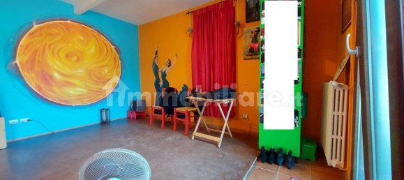 Вилла с 3 спальнями в Пезаро, Италия № 292818 21