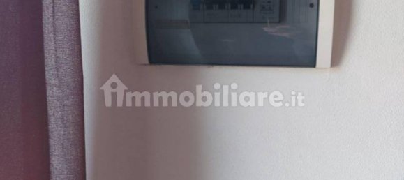 Вилла с 3 спальнями в Пезаро, Италия № 292818 16