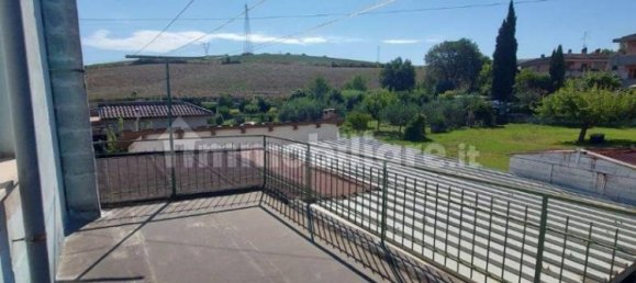 Вилла с 3 спальнями в Пезаро, Италия № 292818 6