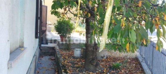 Вилла с 3 спальнями в Пезаро, Италия № 292818 2