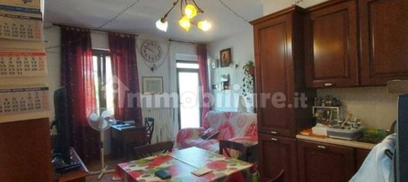 Вилла с 3 спальнями в Пезаро, Италия № 292818 13