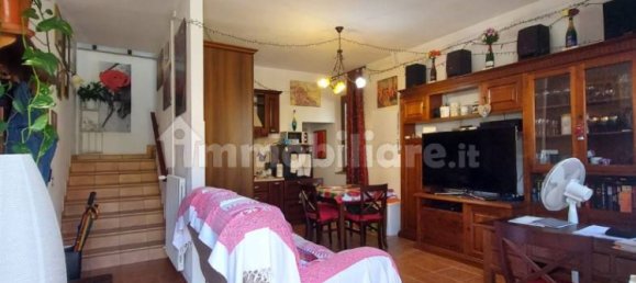 Вилла с 3 спальнями в Пезаро, Италия № 292818 25