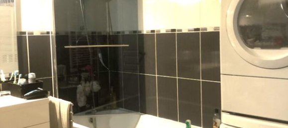 4 chambres Maison de ville à Jouarre, France No. 182671 11