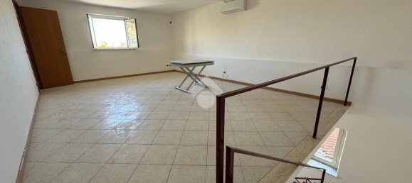 1 bedroom Apartment in Agrigento, Italy No. 44951 12