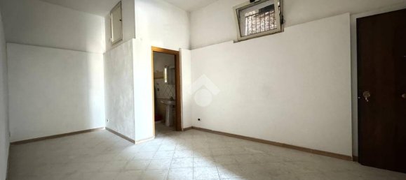 1 bedroom Apartment in Agrigento, Italy No. 44951 11