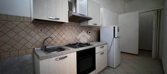 1 bedroom Apartment in Agrigento, Italy No. 44951 8