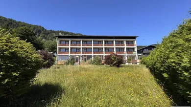 Grundstück in Salzburg-Umgebung, Austria, Nr. 223720