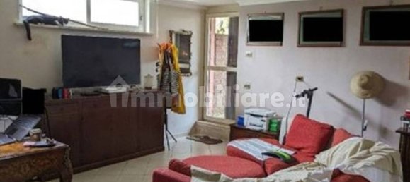 2 bedrooms Apartment in Nettuno, Italy No. 184420 4