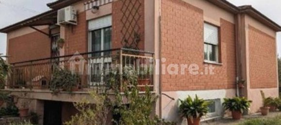 2 bedrooms Apartment in Nettuno, Italy No. 184420 5