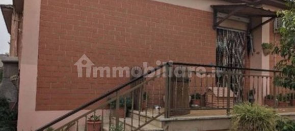 2 bedrooms Apartment in Nettuno, Italy No. 184420 10