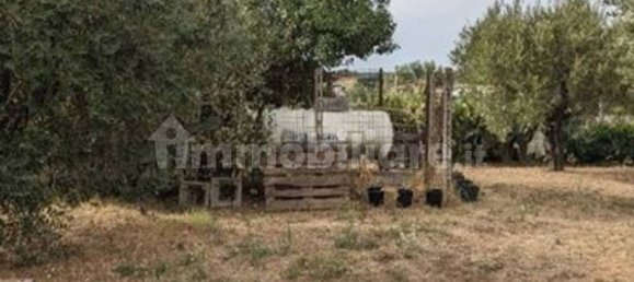 2 bedrooms Apartment in Nettuno, Italy No. 184420 11