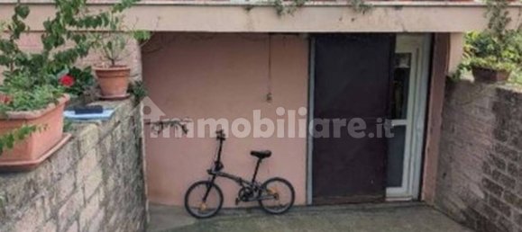 2 bedrooms Apartment in Nettuno, Italy No. 184420 7