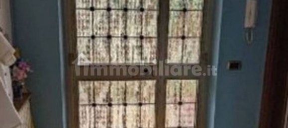 2 bedrooms Apartment in Nettuno, Italy No. 184420 12