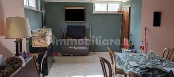 2 bedrooms Apartment in Nettuno, Italy No. 184420 3