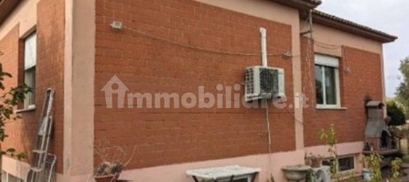 2 bedrooms Apartment in Nettuno, Italy No. 184420 9