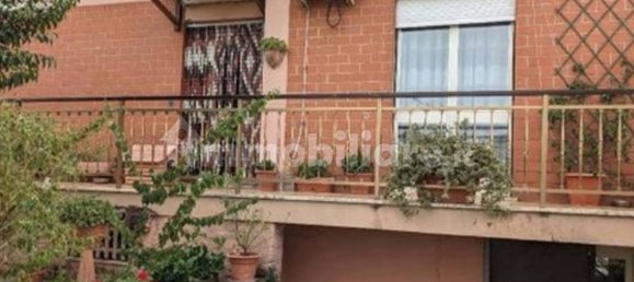 2 bedrooms Apartment in Nettuno, Italy No. 184420 6
