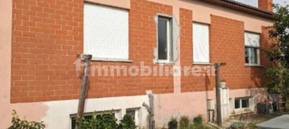 2 bedrooms Apartment in Nettuno, Italy No. 184420 8