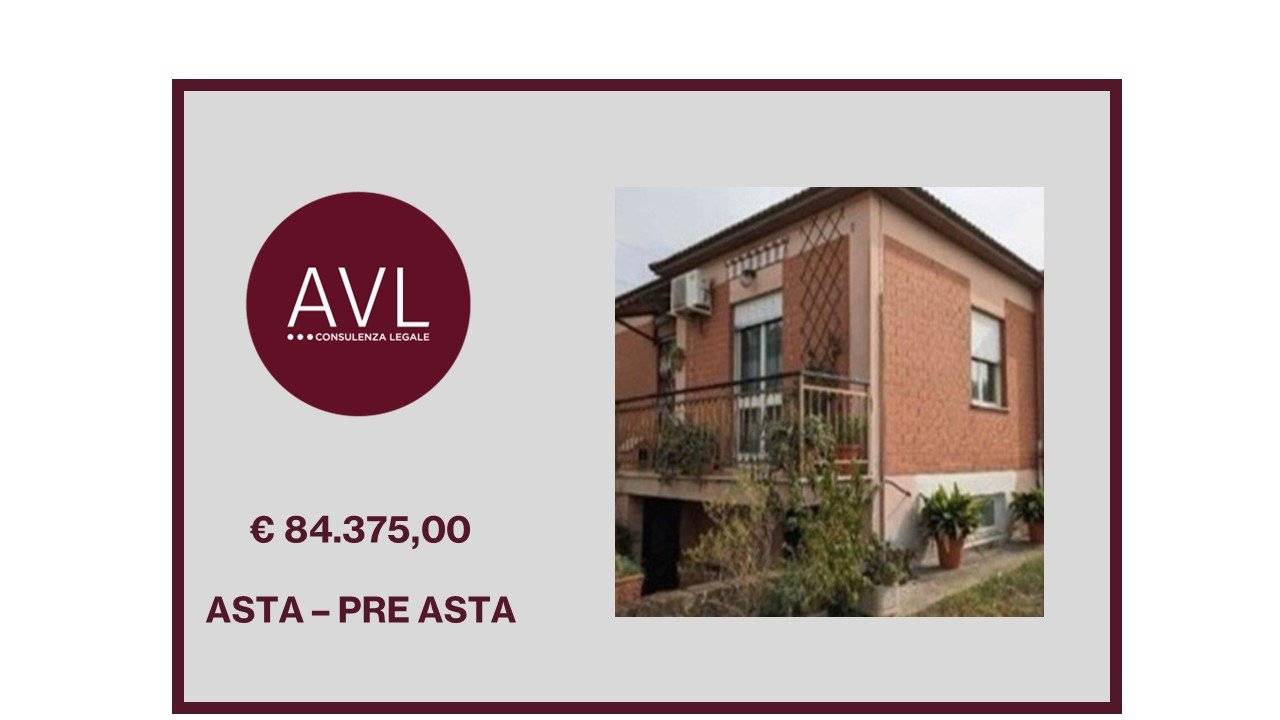 2 bedrooms Apartment in Nettuno, Italy No. 184420