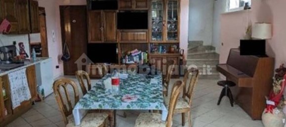 2 bedrooms Apartment in Nettuno, Italy No. 184420 2