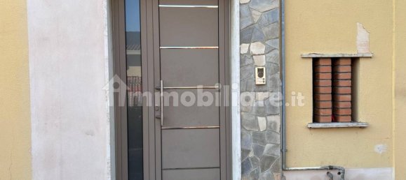 3 bedrooms Apartment in Camisano Vicentino, Italy No. 358979 18