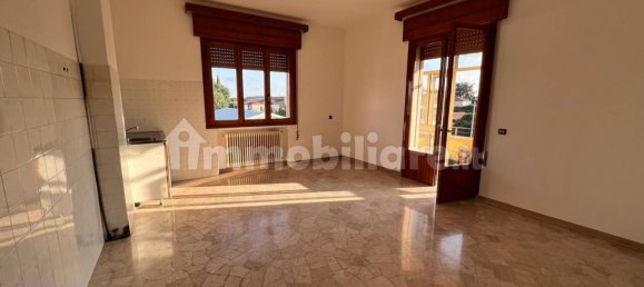 3 bedrooms Apartment in Camisano Vicentino, Italy No. 358979 8