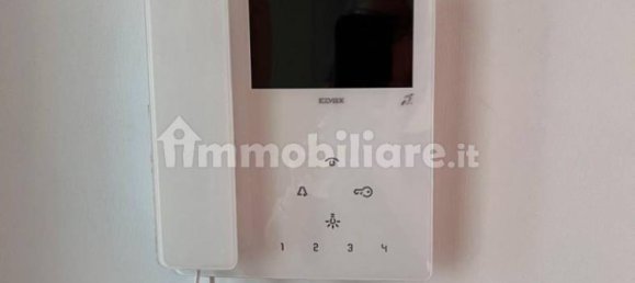 3 bedrooms Apartment in Camisano Vicentino, Italy No. 358979 23