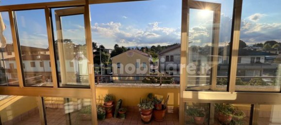 3 bedrooms Apartment in Camisano Vicentino, Italy No. 358979 9