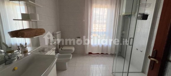 3 bedrooms Apartment in Camisano Vicentino, Italy No. 358979 12