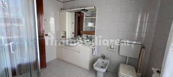 3 bedrooms Apartment in Camisano Vicentino, Italy No. 358979 13