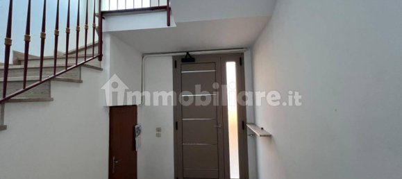 3 bedrooms Apartment in Camisano Vicentino, Italy No. 358979 19