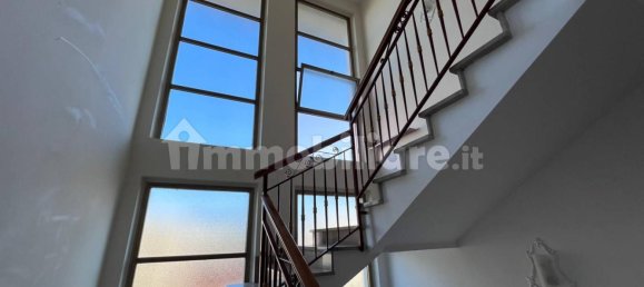 3 bedrooms Apartment in Camisano Vicentino, Italy No. 358979 20