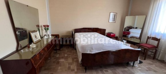 3 bedrooms Apartment in Camisano Vicentino, Italy No. 358979 16