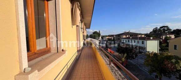 3 bedrooms Apartment in Camisano Vicentino, Italy No. 358979 6