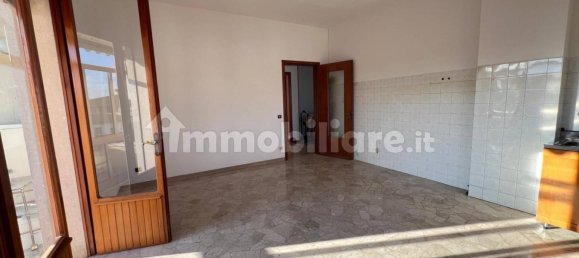 3 bedrooms Apartment in Camisano Vicentino, Italy No. 358979 7